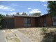 2 Borrowdale Court, Wynn Vale SA 5127