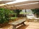 2 Borrowdale Court, Wynn Vale SA 5127