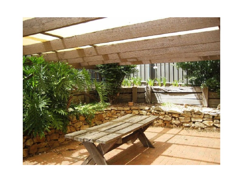 2 Borrowdale Court, Wynn Vale SA 5127