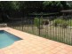 2 Borrowdale Court, Wynn Vale SA 5127