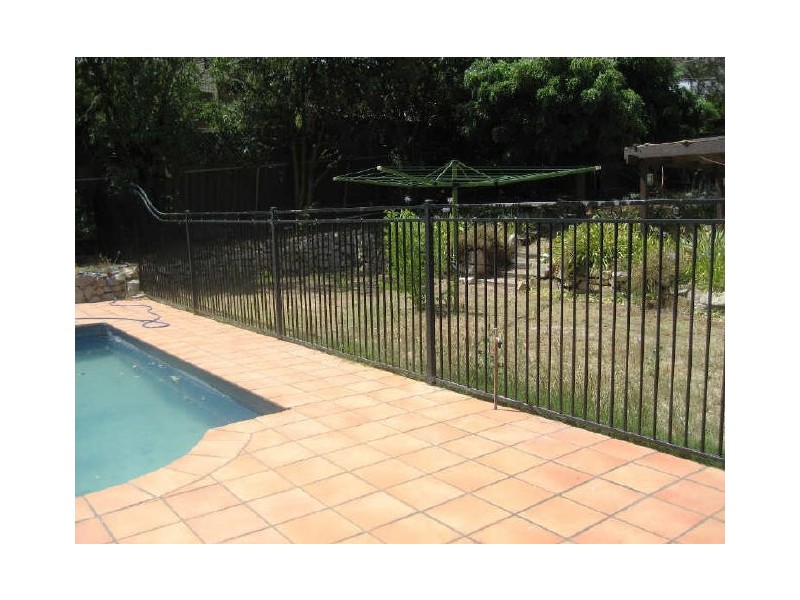 2 Borrowdale Court, Wynn Vale SA 5127
