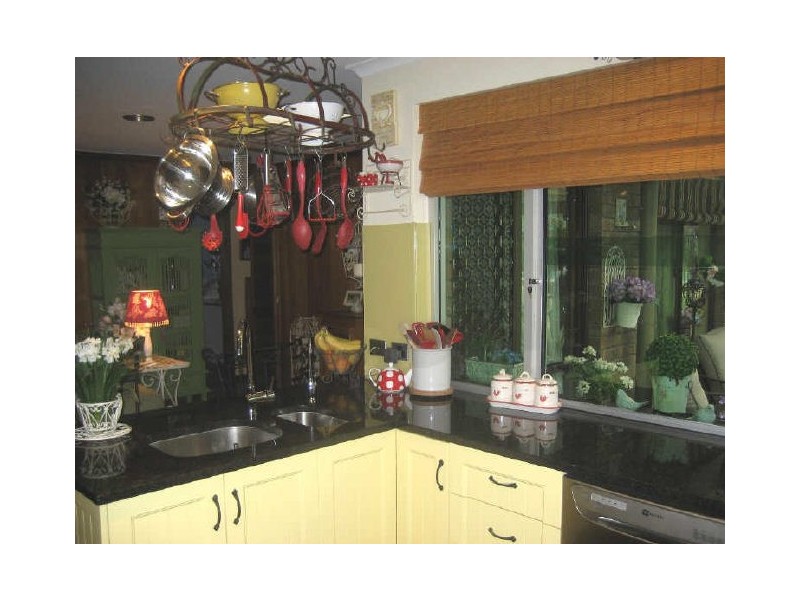 28 Kingfisher Drive, Modbury Heights SA 5092