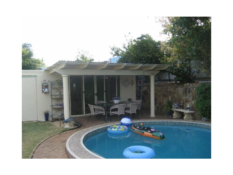 28 Kingfisher Drive, Modbury Heights SA 5092