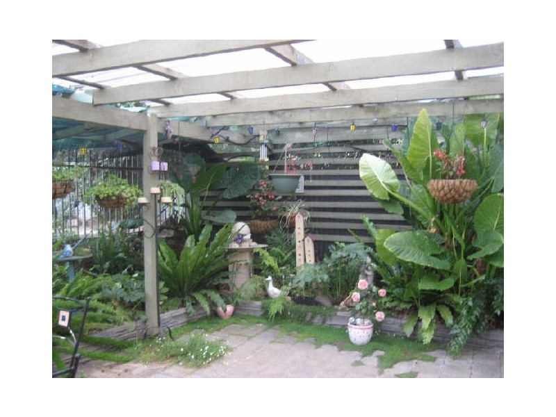 28 Kingfisher Drive, Modbury Heights SA 5092