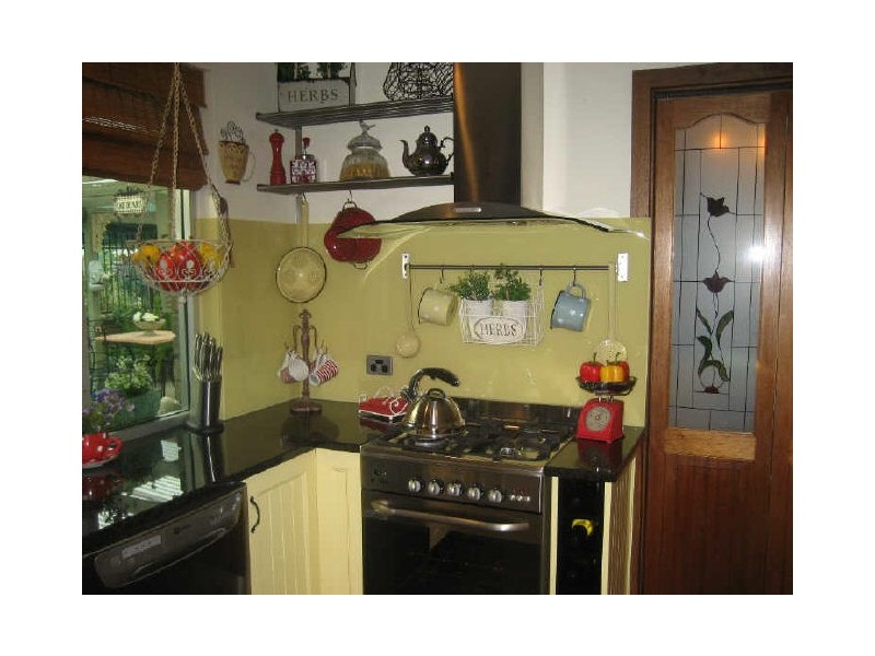 28 Kingfisher Drive, Modbury Heights SA 5092