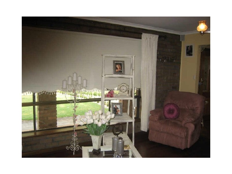 28 Kingfisher Drive, Modbury Heights SA 5092