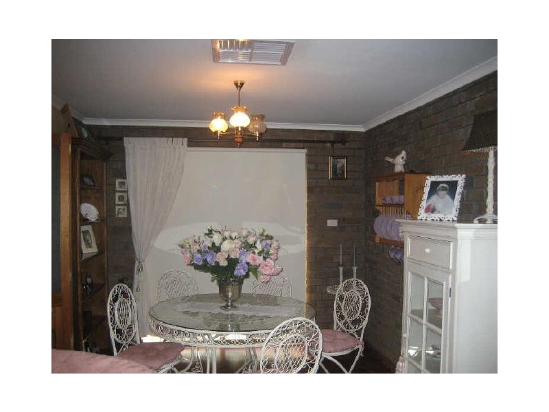 28 Kingfisher Drive, Modbury Heights SA 5092