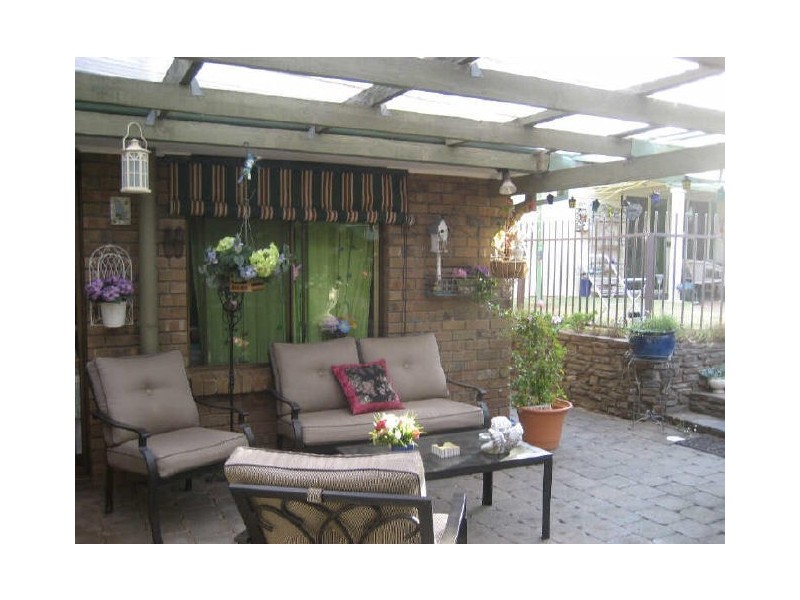 28 Kingfisher Drive, Modbury Heights SA 5092