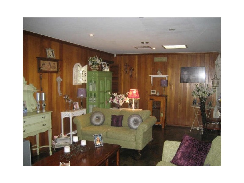 28 Kingfisher Drive, Modbury Heights SA 5092