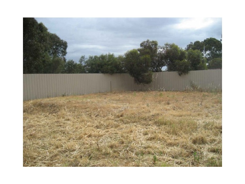 30 Stanford Rd, Salisbury Heights SA 5109