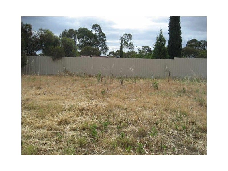 30 Stanford Rd, Salisbury Heights SA 5109