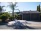 15 Nankeen St, Modbury Heights SA 5092