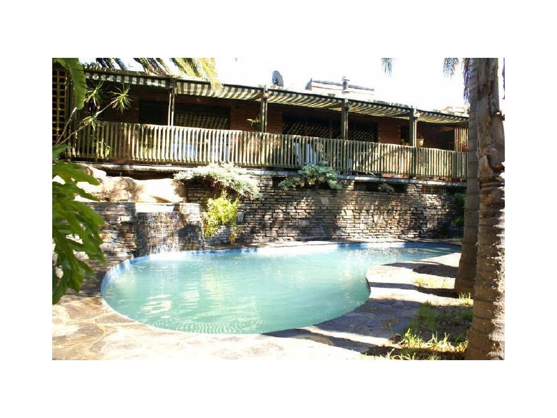 15 Nankeen St, Modbury Heights SA 5092