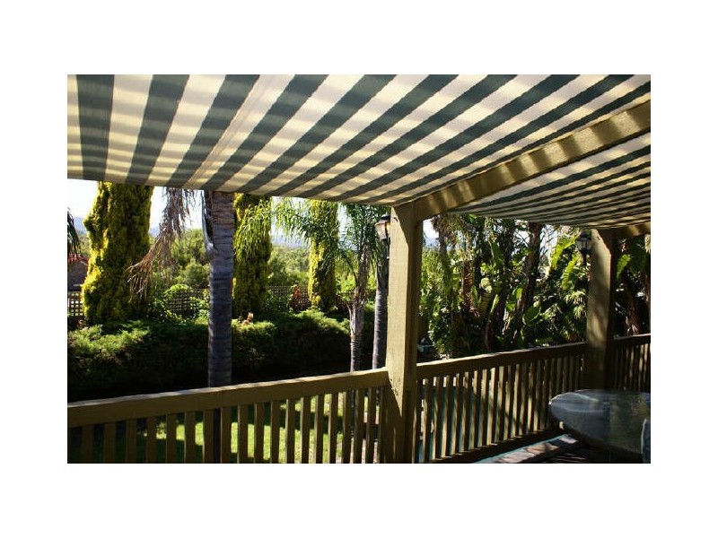 15 Nankeen St, Modbury Heights SA 5092