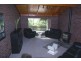 15 Nankeen St, Modbury Heights SA 5092