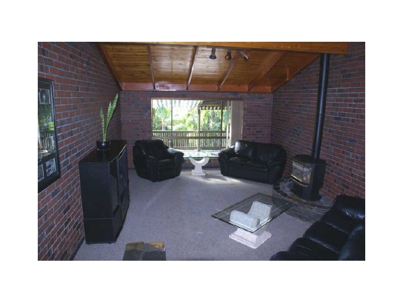 15 Nankeen St, Modbury Heights SA 5092