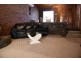 15 Nankeen St, Modbury Heights SA 5092