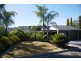 15 Nankeen St, Modbury Heights SA 5092