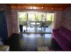 15 Nankeen St, Modbury Heights SA 5092