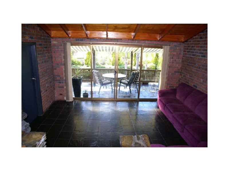 15 Nankeen St, Modbury Heights SA 5092