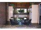 15 Nankeen St, Modbury Heights SA 5092