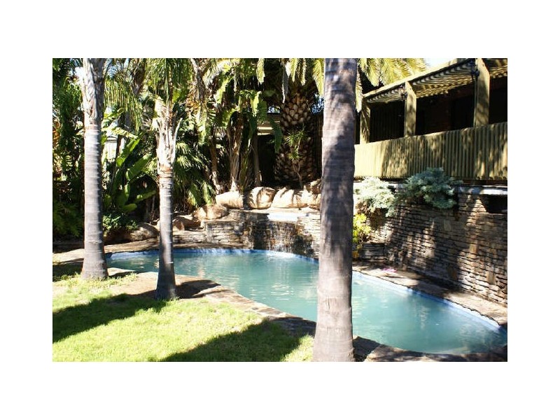 15 Nankeen St, Modbury Heights SA 5092