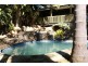 15 Nankeen St, Modbury Heights SA 5092