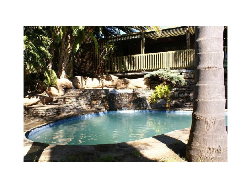 15 Nankeen St, Modbury Heights SA 5092