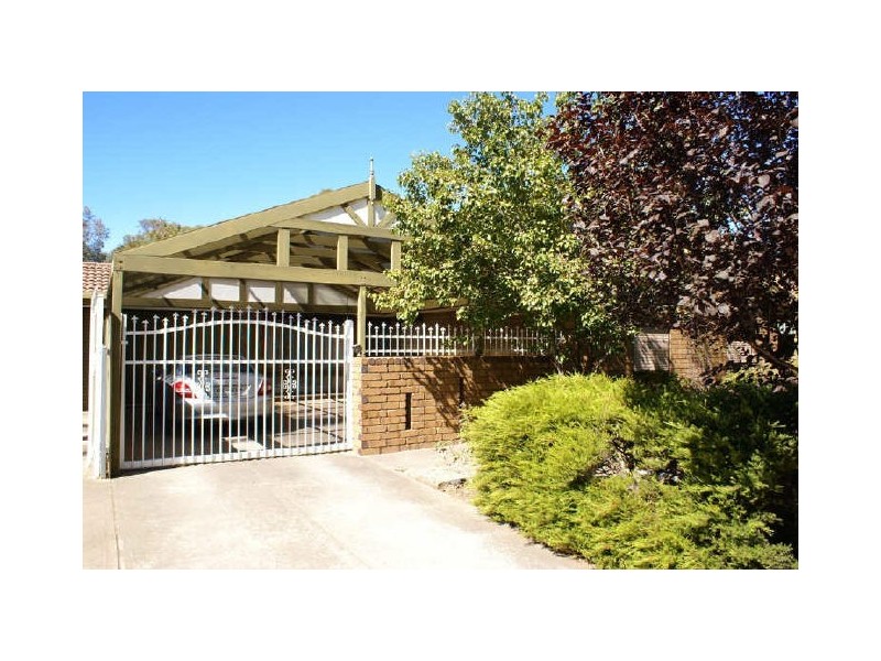 293 Kings Road, Paralowie SA 5108