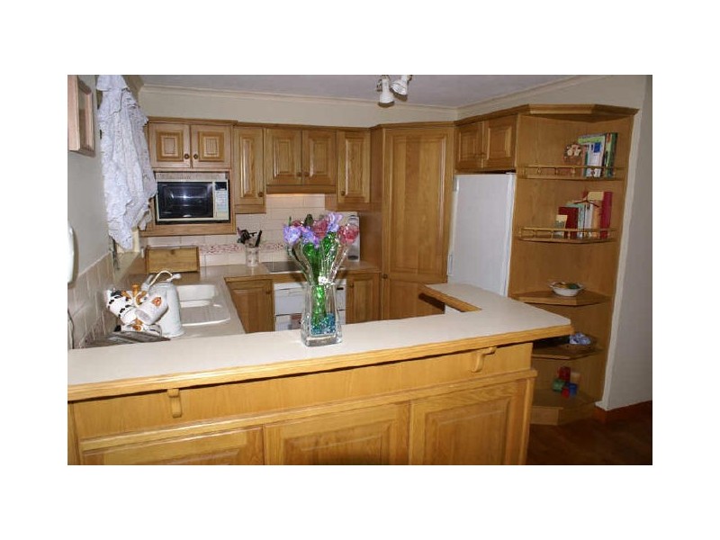 293 Kings Road, Paralowie SA 5108