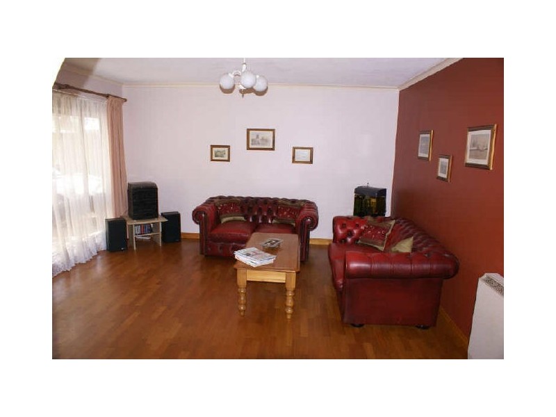 293 Kings Road, Paralowie SA 5108