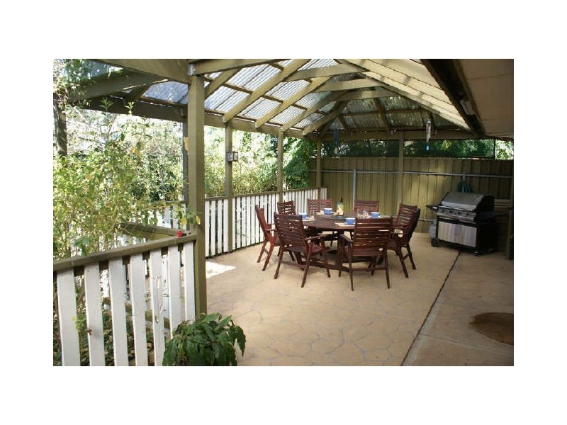 293 Kings Road, Paralowie SA 5108