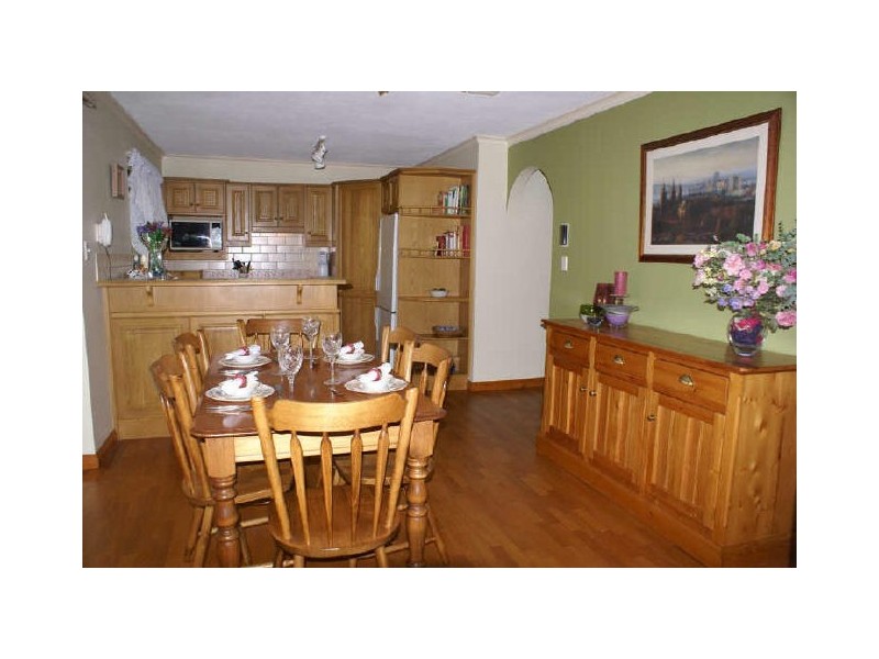 293 Kings Road, Paralowie SA 5108