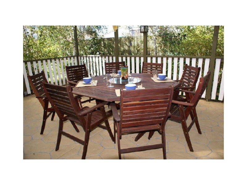 293 Kings Road, Paralowie SA 5108