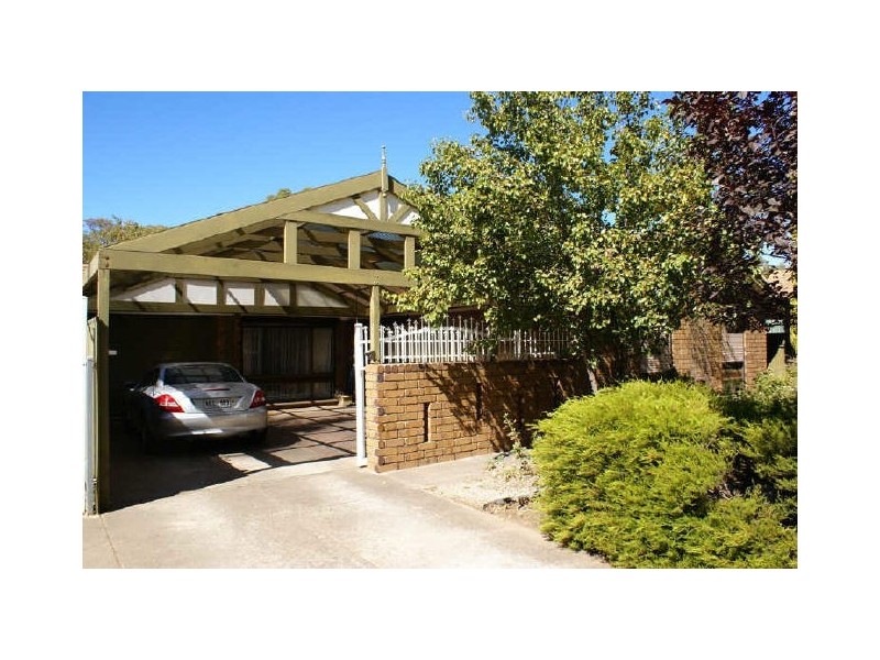 293 Kings Road, Paralowie SA 5108