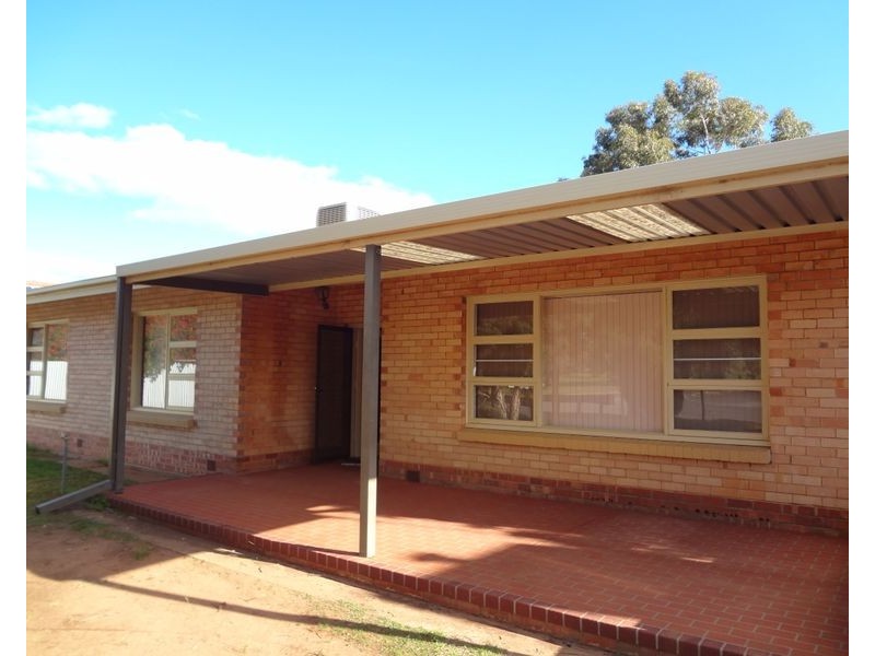 Elizabeth Vale SA 5112