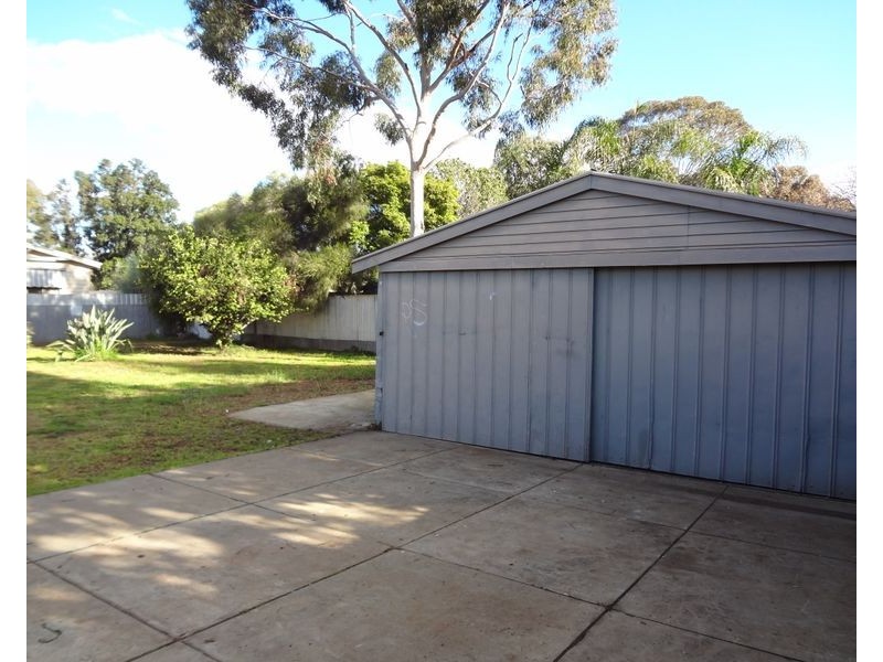 Elizabeth Vale SA 5112