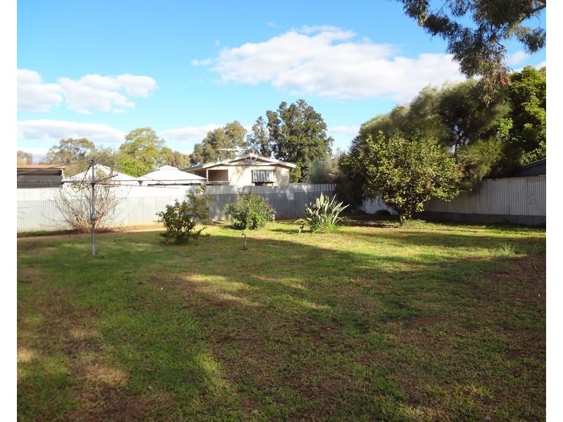 Elizabeth Vale SA 5112