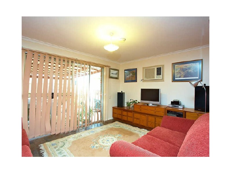 12 Gaylard Crescent, Redwood Park SA 5097