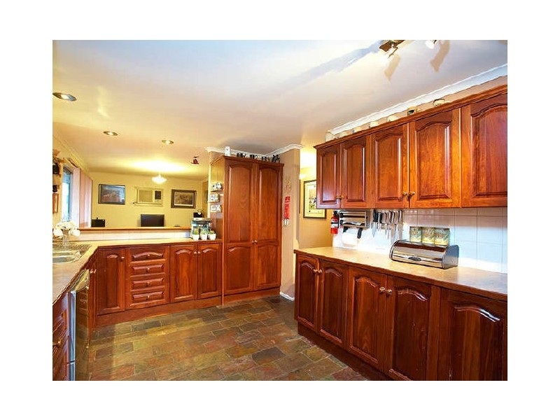 12 Gaylard Crescent, Redwood Park SA 5097