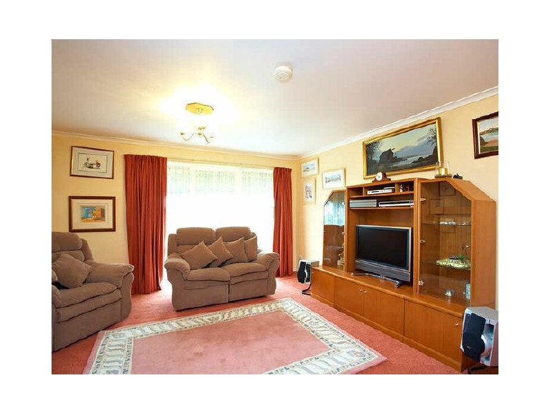 12 Gaylard Crescent, Redwood Park SA 5097