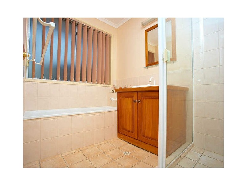 12 Gaylard Crescent, Redwood Park SA 5097