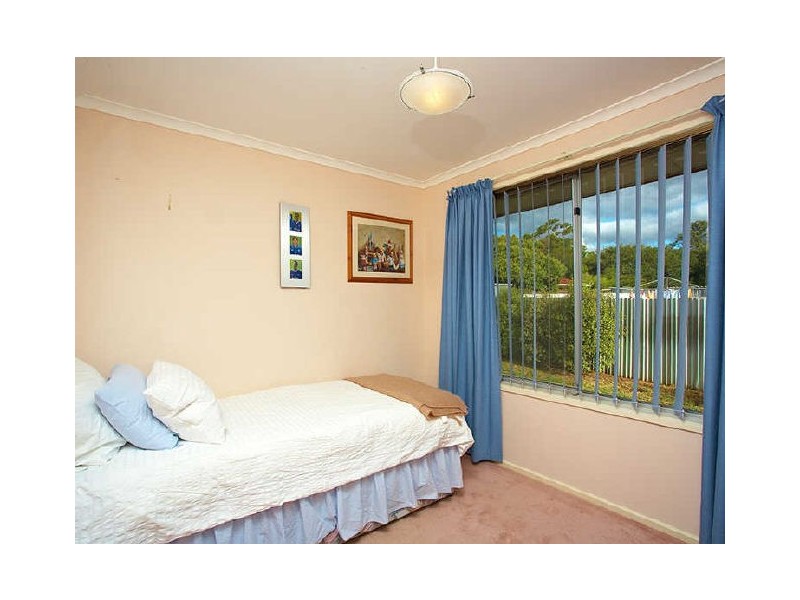 12 Gaylard Crescent, Redwood Park SA 5097