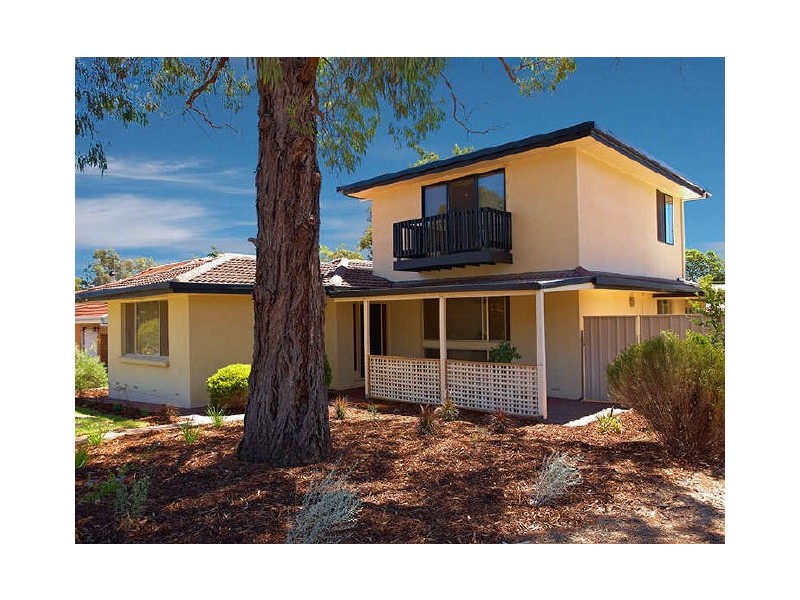 8 Elm Street, Ridgehaven SA 5097