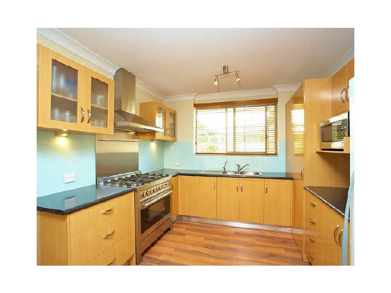 8 Elm Street, Ridgehaven SA 5097