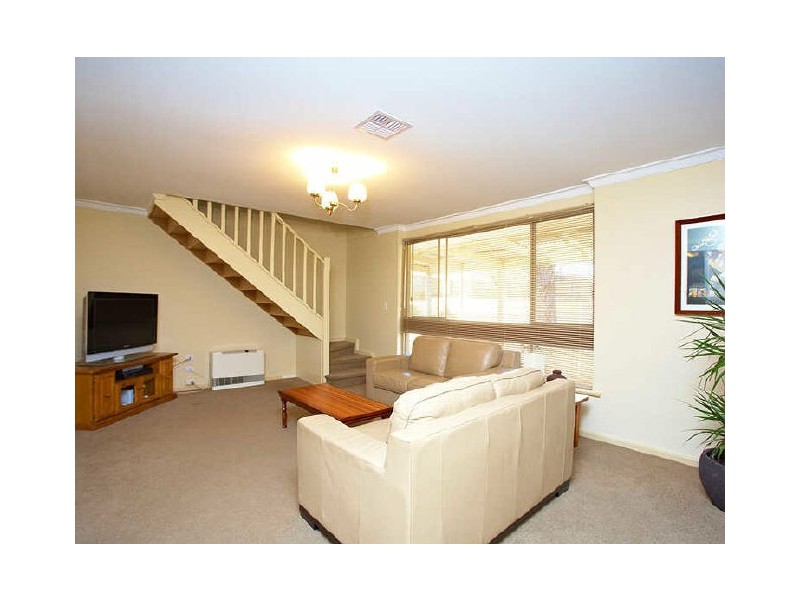 8 Elm Street, Ridgehaven SA 5097