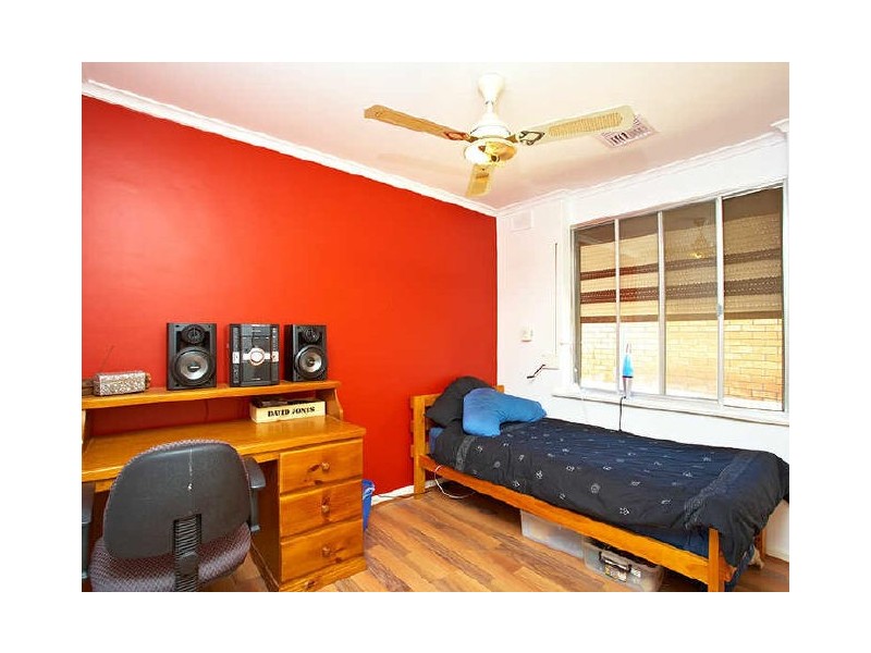 8 Elm Street, Ridgehaven SA 5097