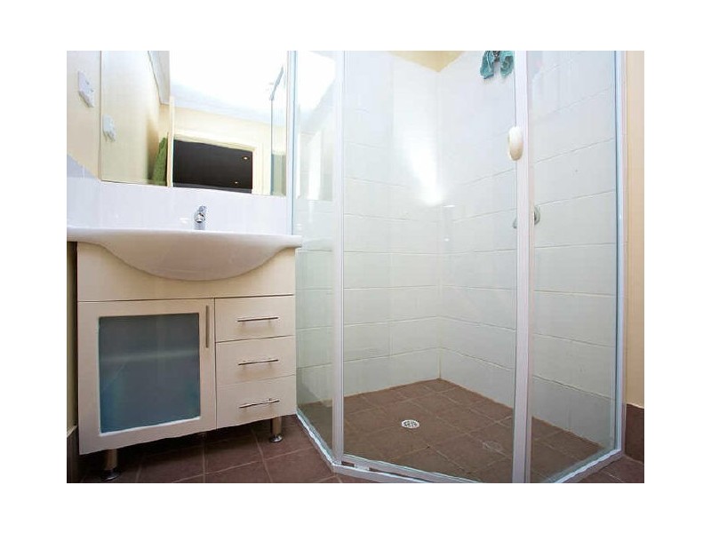 8 Elm Street, Ridgehaven SA 5097