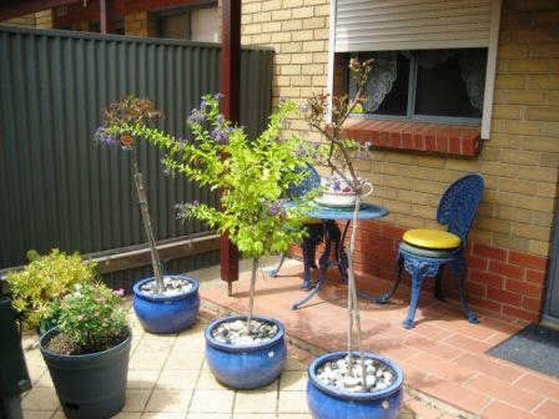 5/7 Harmer Court, Wynn Vale SA 5127