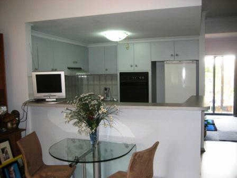 5/7 Harmer Court, Wynn Vale SA 5127